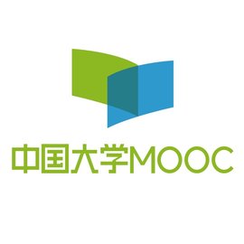 t01bdc327daa5fd5821.jpg