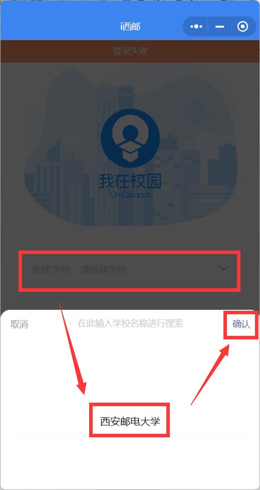 QQ截图20250214123028.jpg