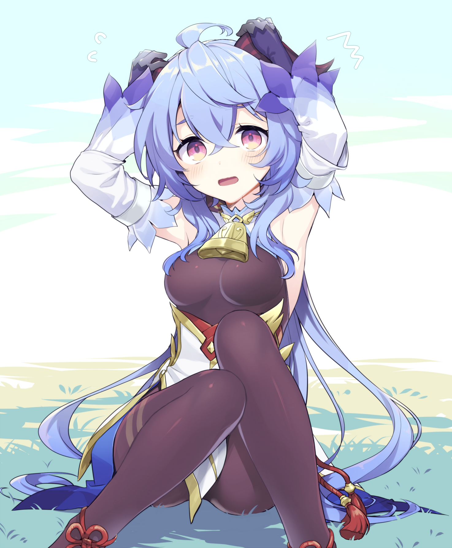 86992273_p0.png