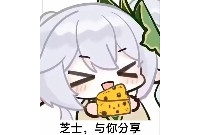 你氧圈