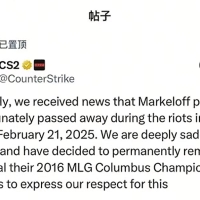 CNCS导购圈⭕